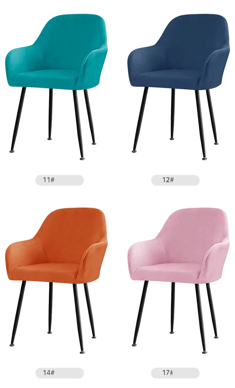 Image du produit 18