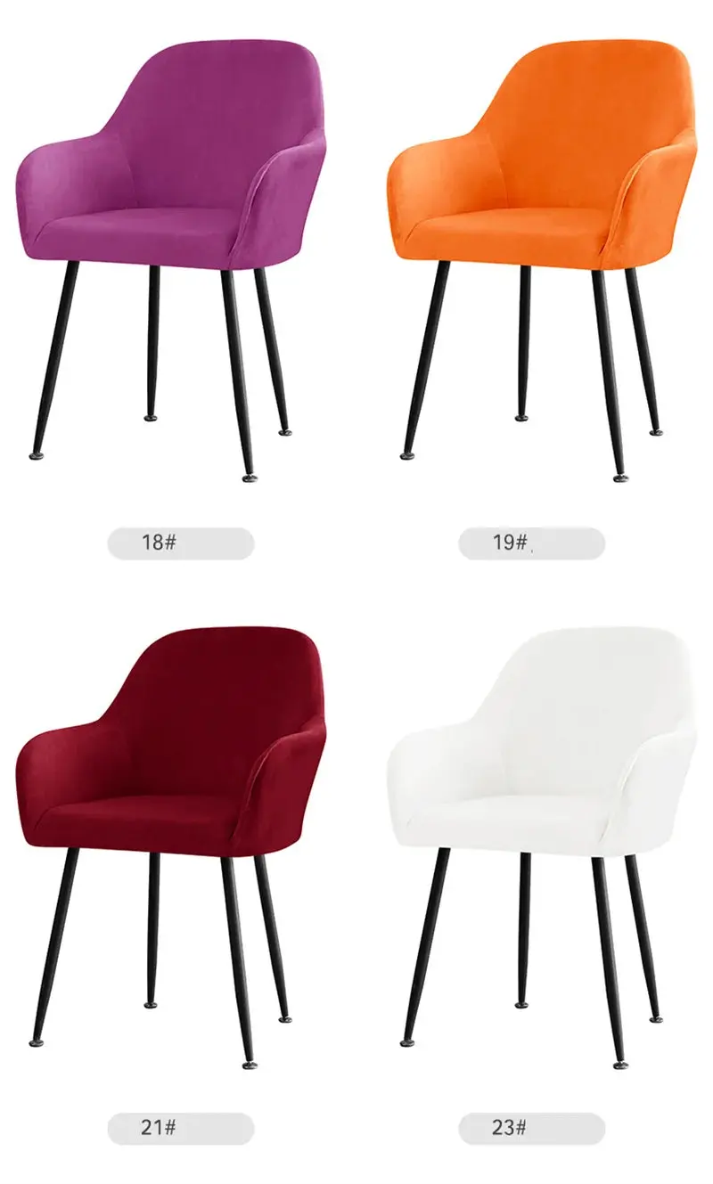 Image du produit 19
