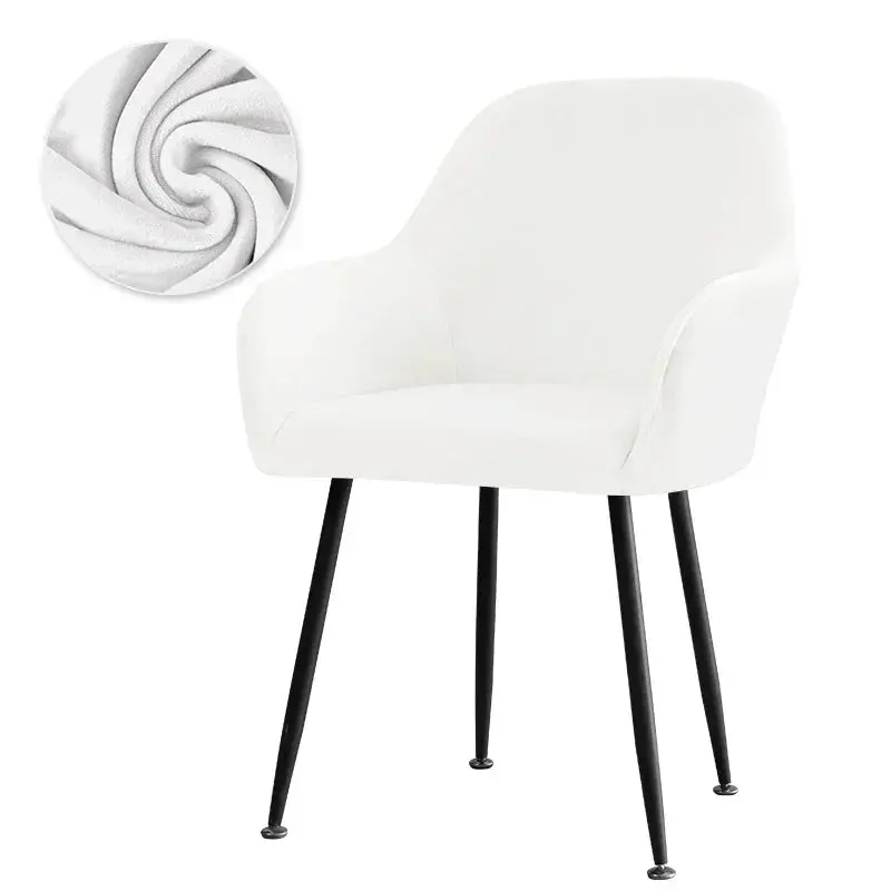 Image du produit 22