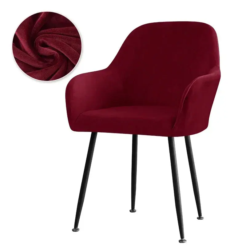 Image du produit 25