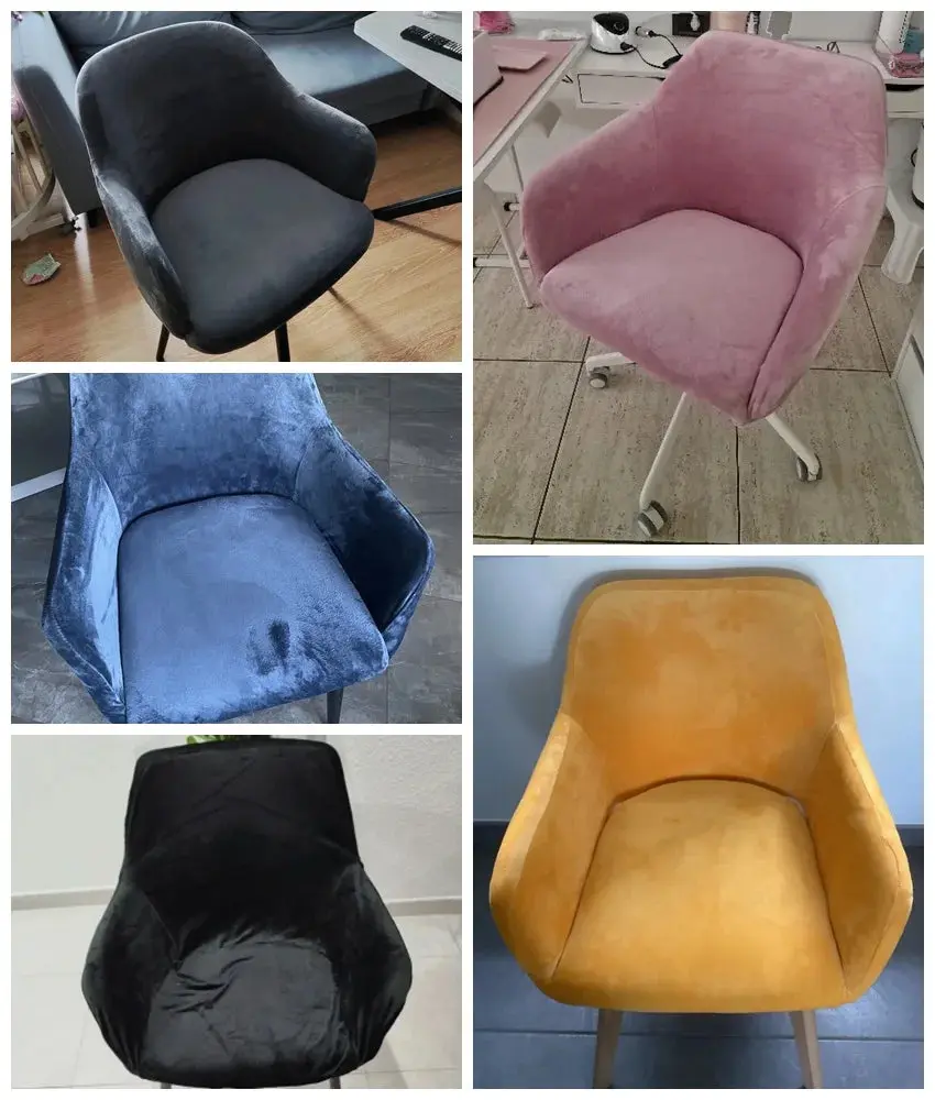 Image du produit 8