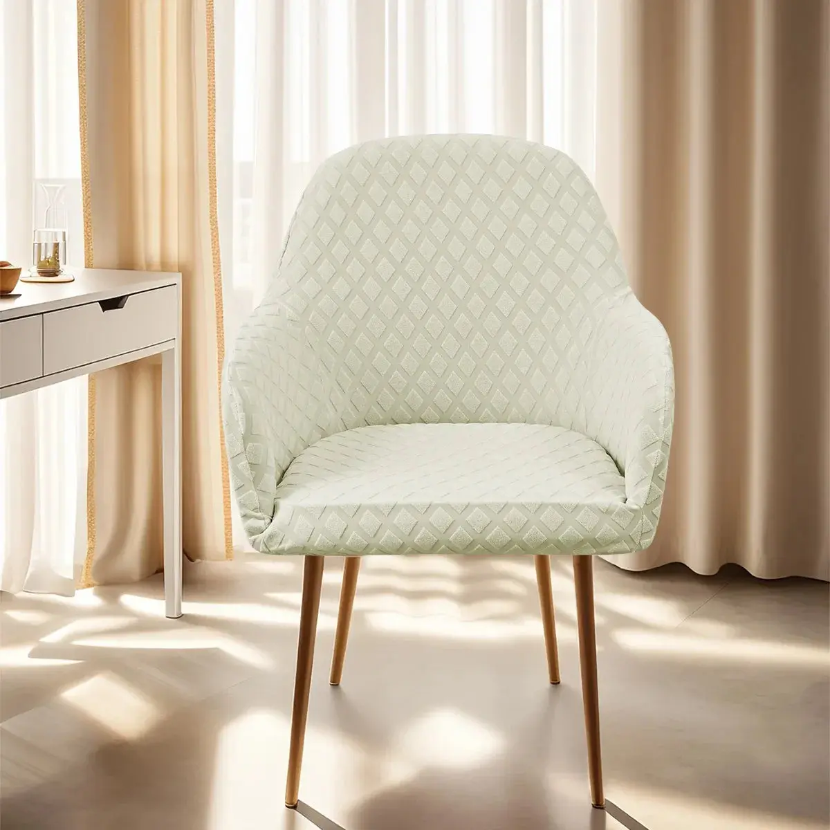 Image du produit 20