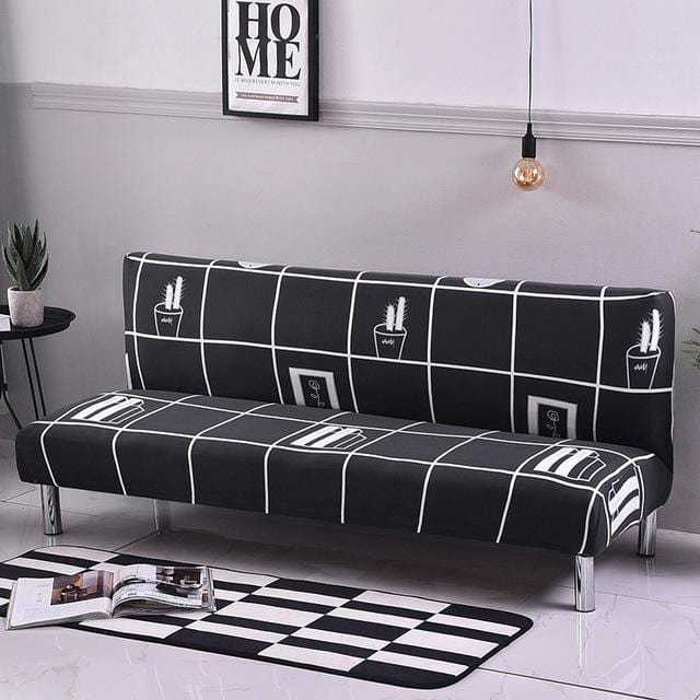 Image du produit 16