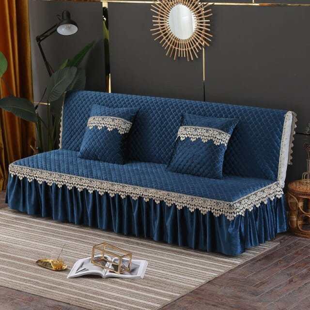 Image du produit 12