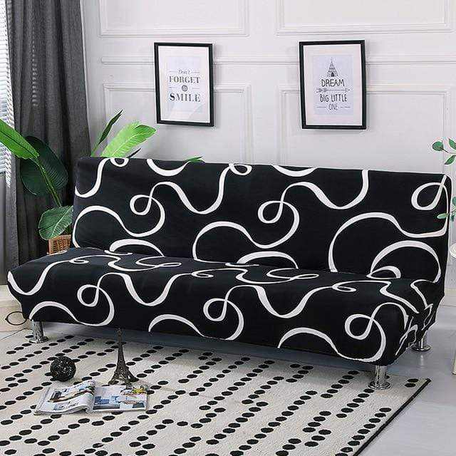 Image du produit 11