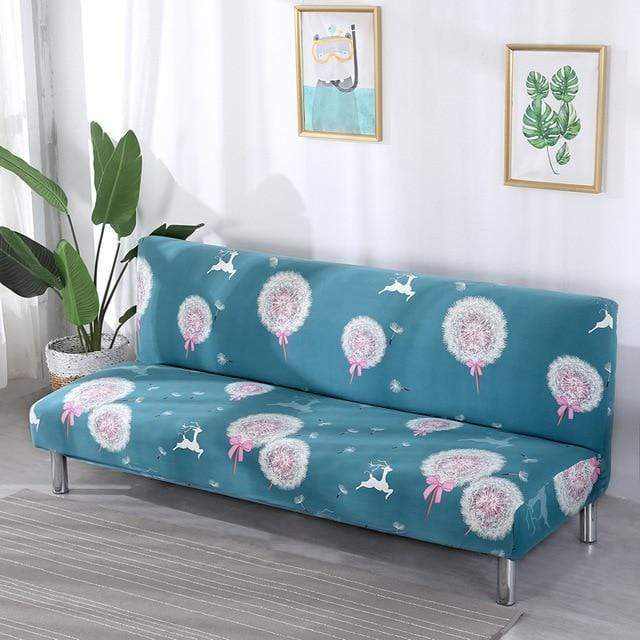 Image du produit 15