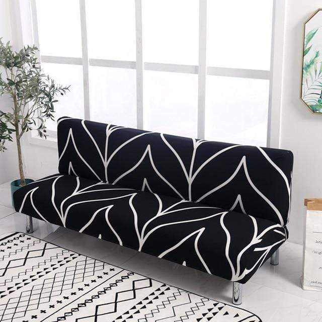 Image du produit 18