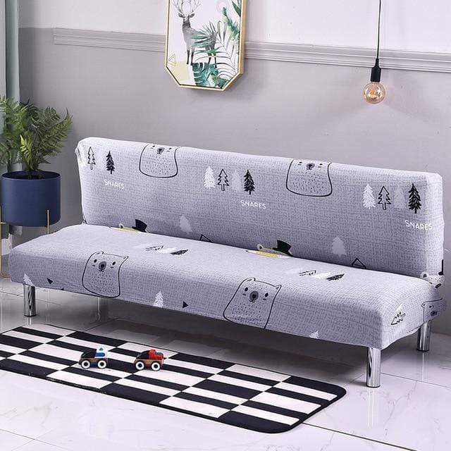 Image du produit 20