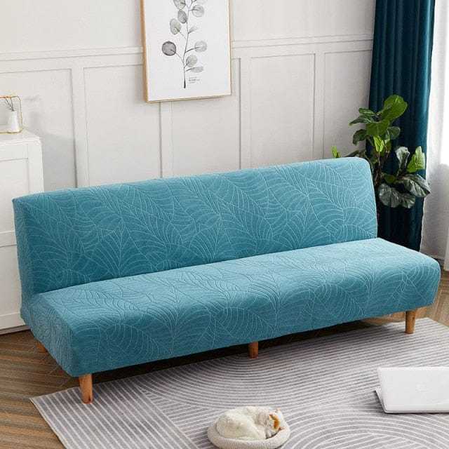 Image du produit 11