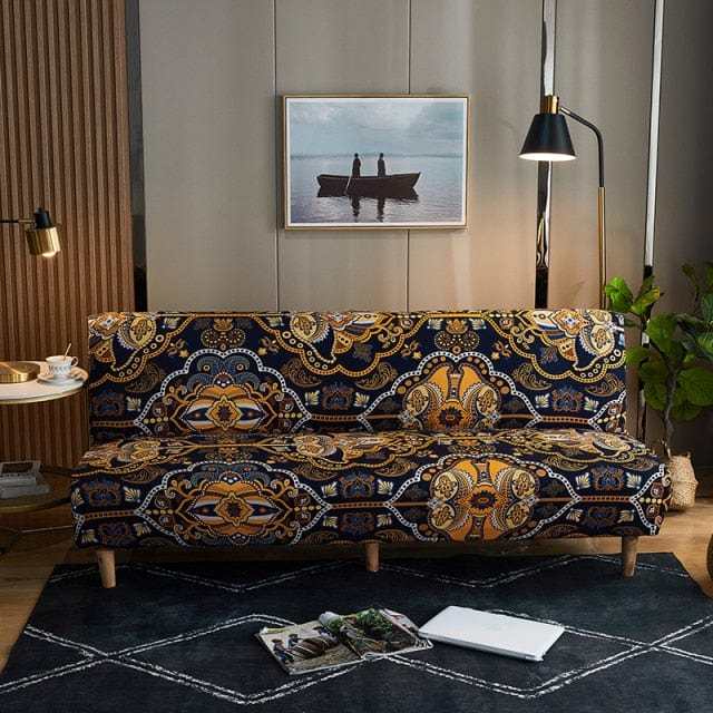 Image du produit 13