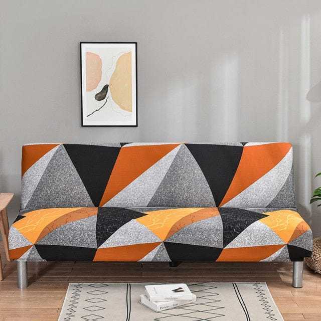 Image du produit 14