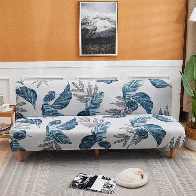 Image du produit 15
