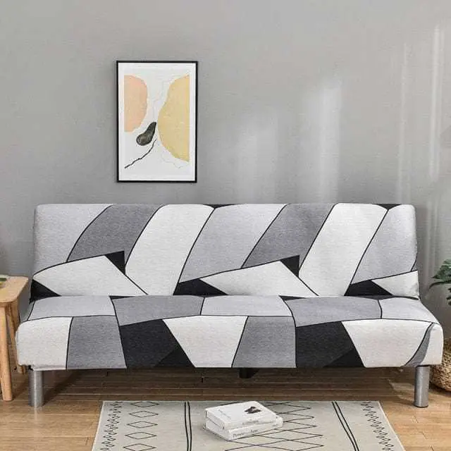 Image du produit 18