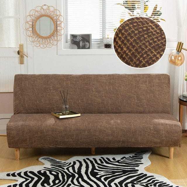 Image du produit 19