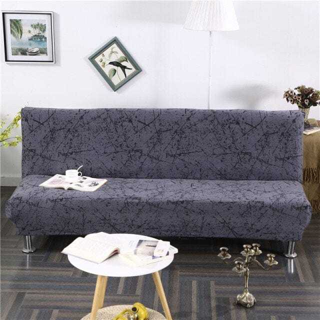 Image du produit 31