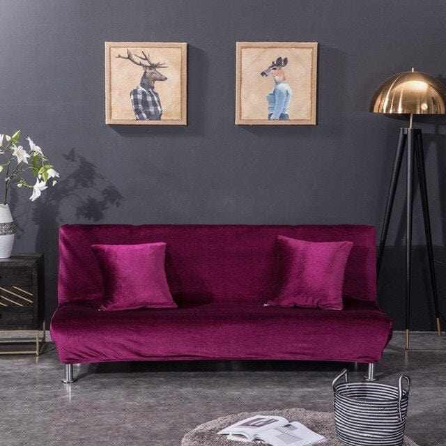 Image du produit 11