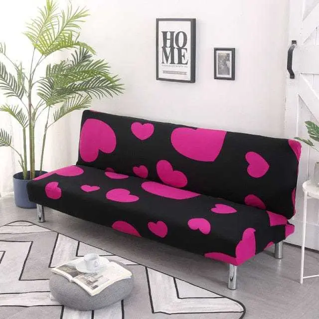 Image du produit 18