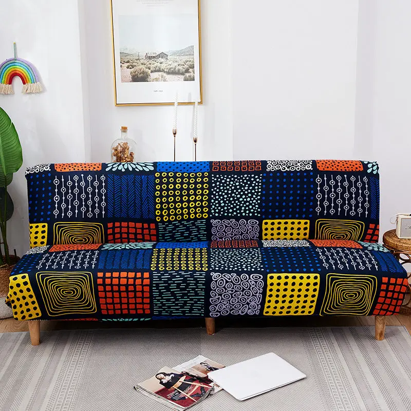 Image du produit 15