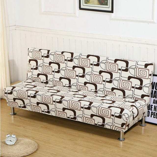 Image du produit 12