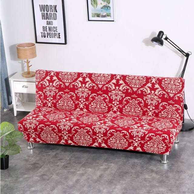 Image du produit 15