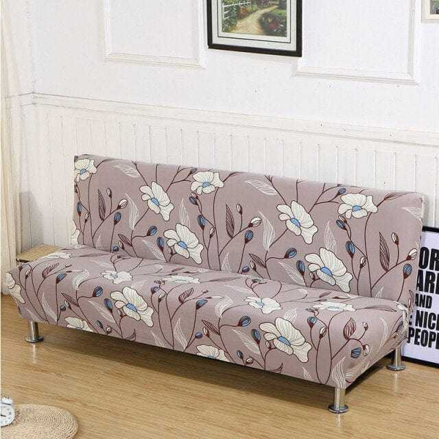Image du produit 18
