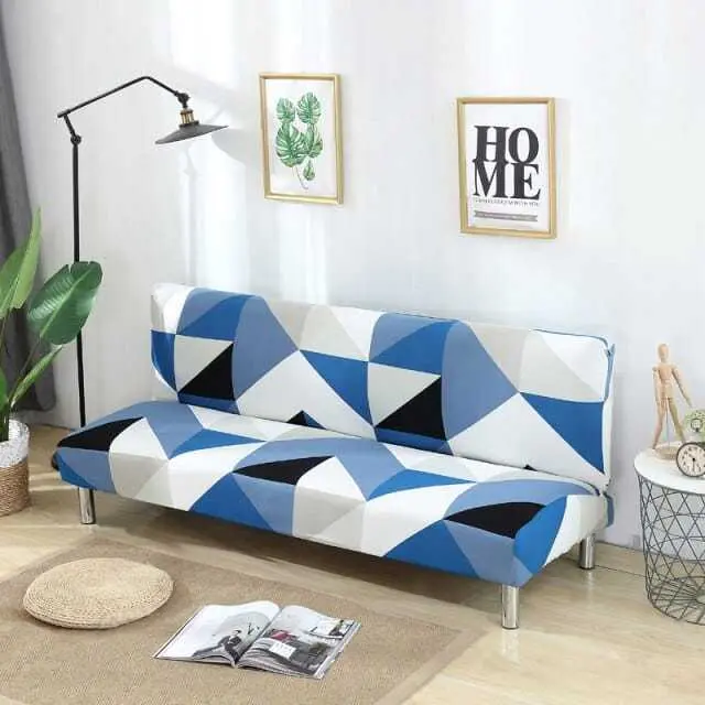 Image du produit 19