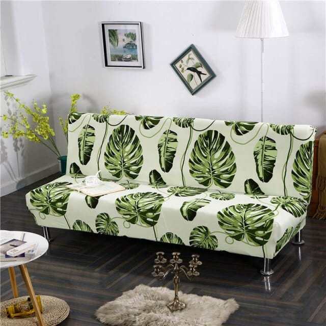 Image du produit 21