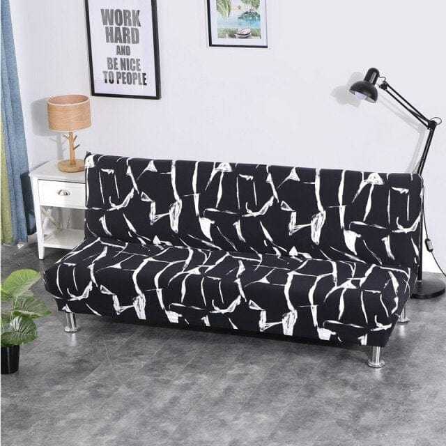 Image du produit 25