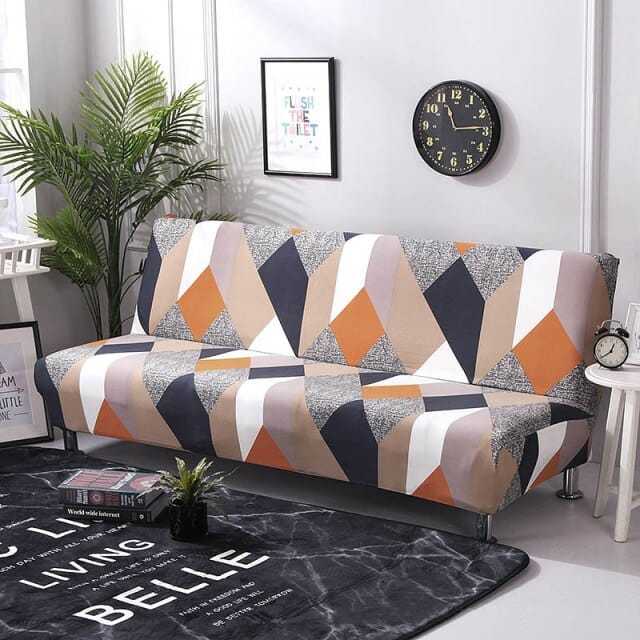 Image du produit 29