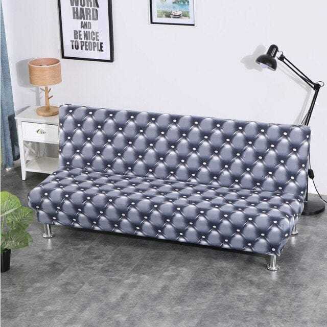 Image du produit 31