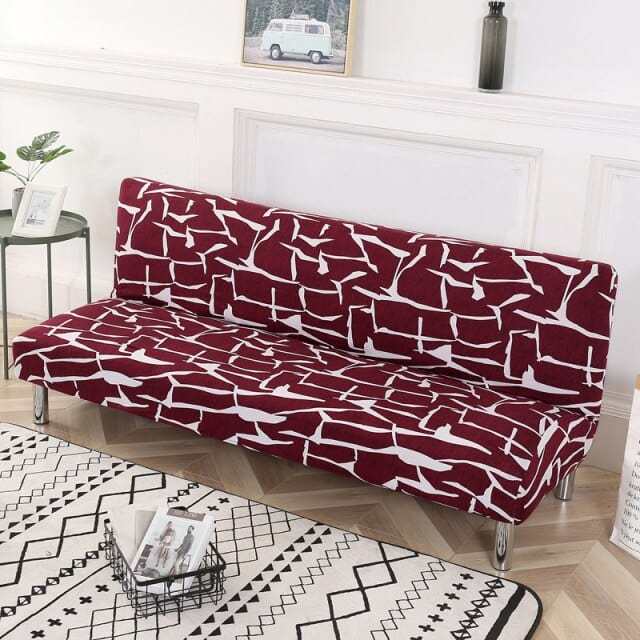 Image du produit 9