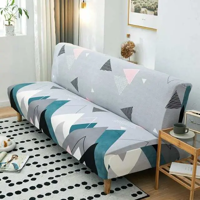 Image du produit 12