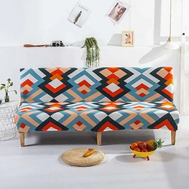 Image du produit 15