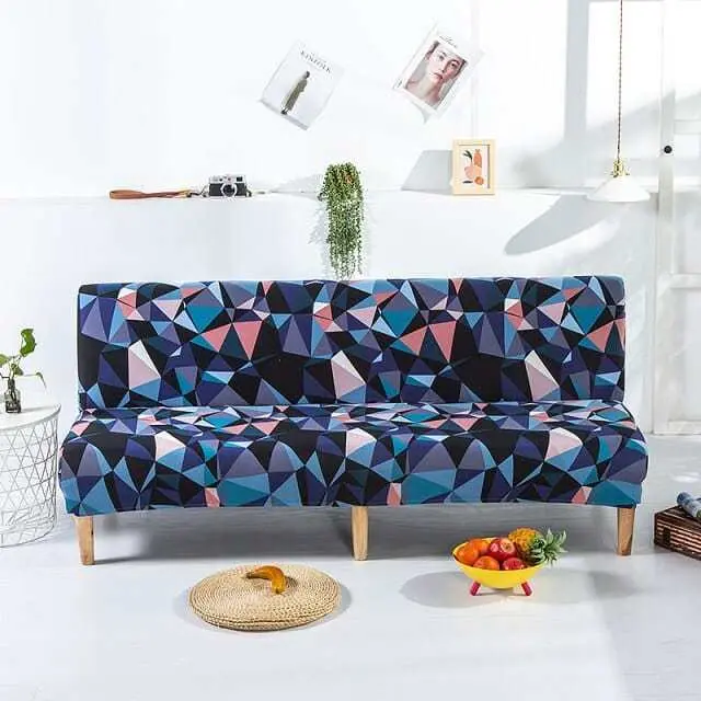 Image du produit 16