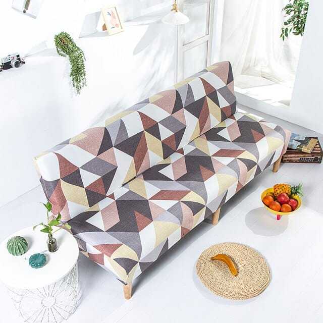Image du produit 17