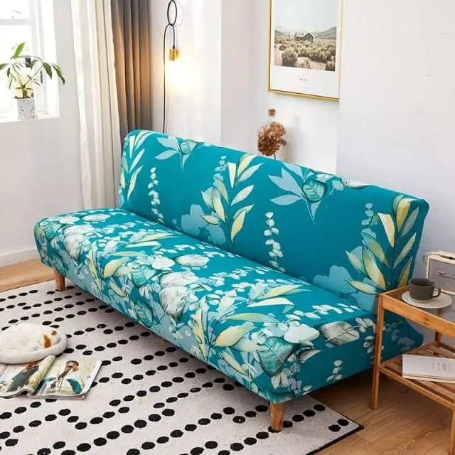 Image du produit 18