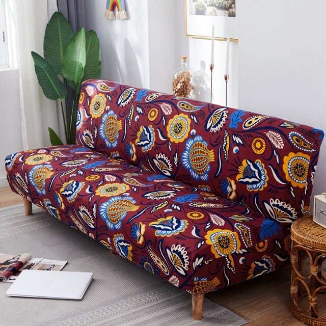 Image du produit 19