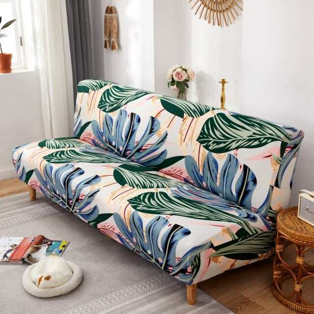 Image du produit 23