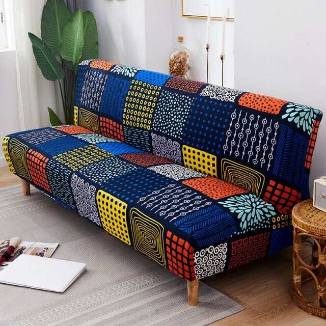Image du produit 8
