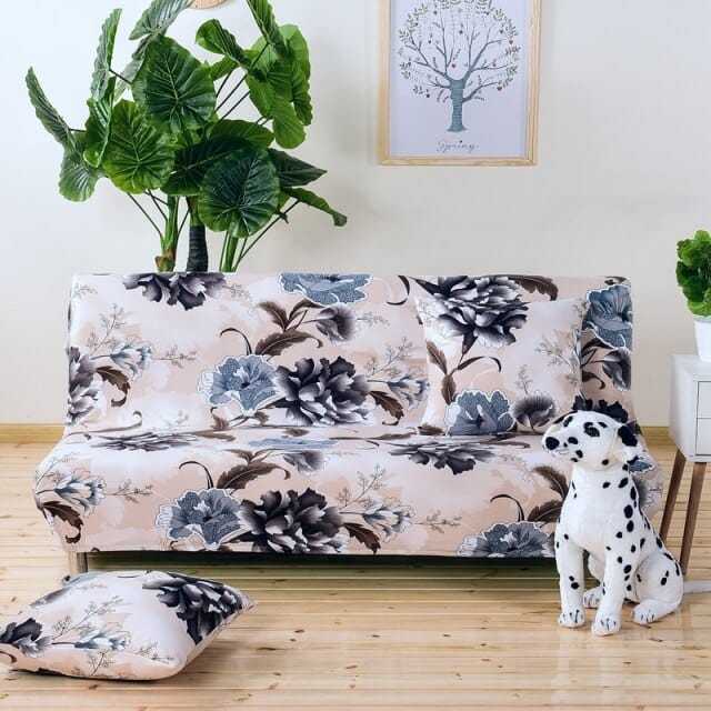 Image du produit 16