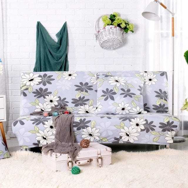 Image du produit 18
