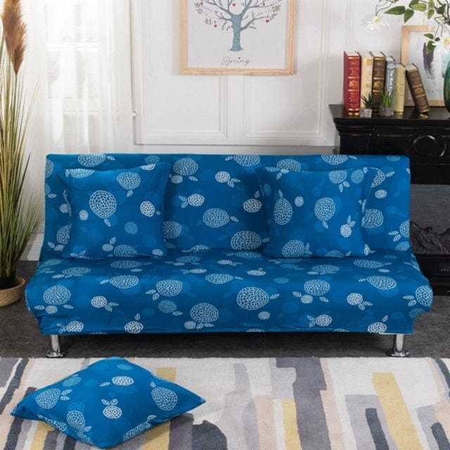 Image du produit 23