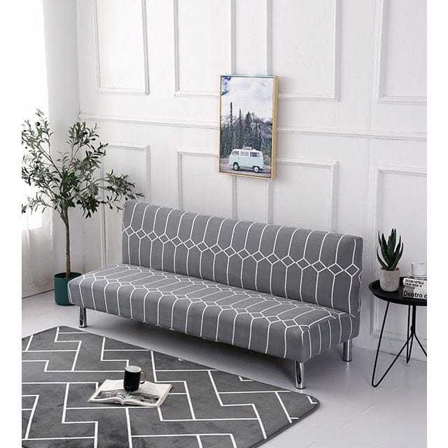 Image du produit 14