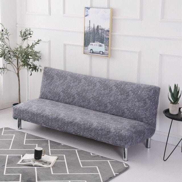 Image du produit 23