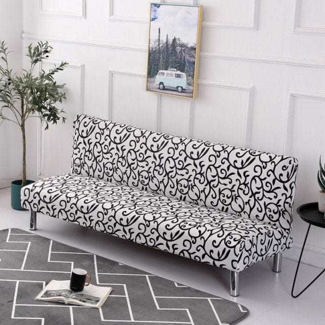 Image du produit 25