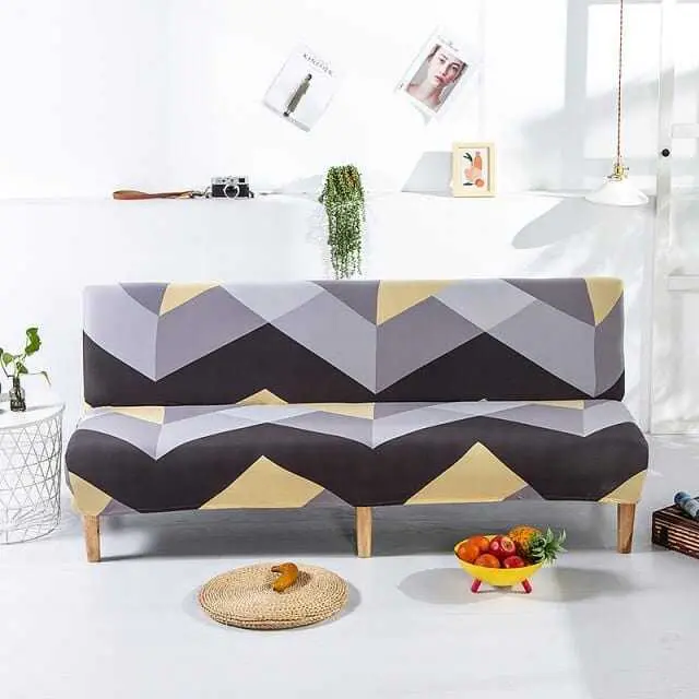 Image du produit 12