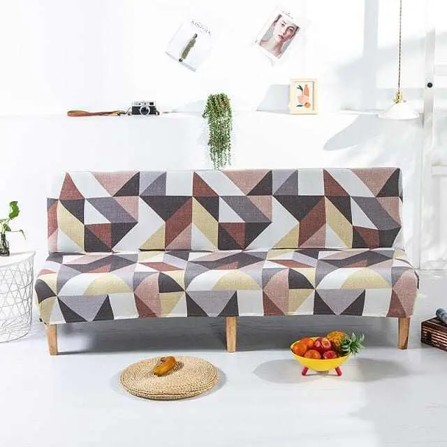 Image du produit 14