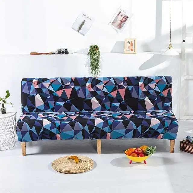 Image du produit 15