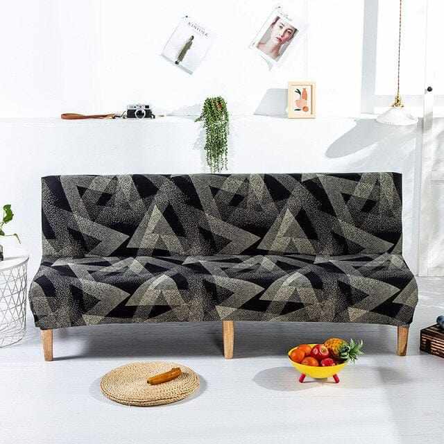 Image du produit 16