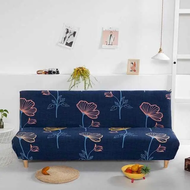 Image du produit 18